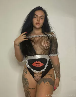 itsnancywoodfree / itstacticaltimesomewhere nude photo #0664