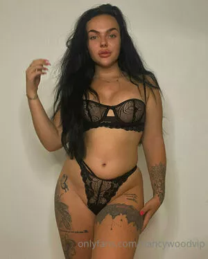 itsnancywoodfree / itstacticaltimesomewhere nude photo #0676