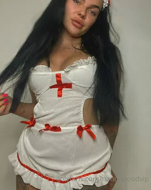 itsnancywoodfree / itstacticaltimesomewhere nude photo #0682