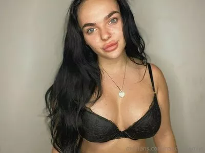 itsnancywoodfree / itstacticaltimesomewhere nude photo #0691