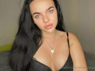 itsnancywoodfree / itstacticaltimesomewhere nude photo #0692