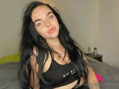 itsnancywoodfree / itstacticaltimesomewhere nude photo #0696