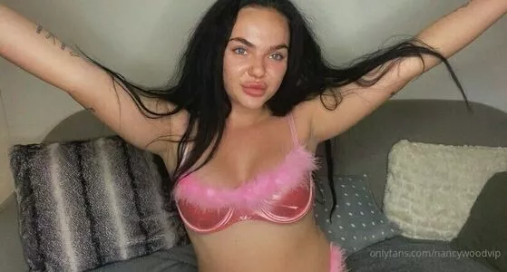 itsnancywoodfree / itstacticaltimesomewhere nude photo #0700