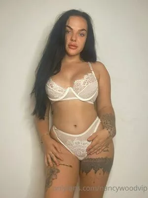 itsnancywoodfree / itstacticaltimesomewhere nude photo #0704