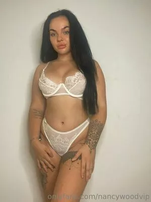 itsnancywoodfree / itstacticaltimesomewhere nude photo #0706