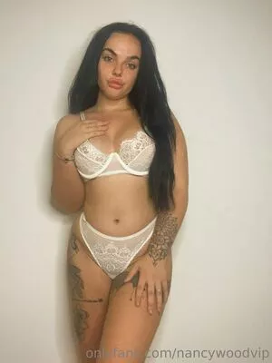 itsnancywoodfree / itstacticaltimesomewhere nude photo #0707