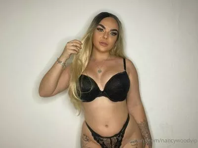 itsnancywoodfree / itstacticaltimesomewhere nude photo #0716