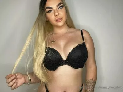 itsnancywoodfree / itstacticaltimesomewhere nude photo #0723