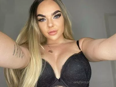 itsnancywoodfree / itstacticaltimesomewhere nude photo #0738