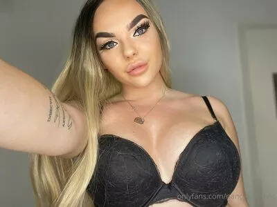 itsnancywoodfree / itstacticaltimesomewhere nude photo #0739