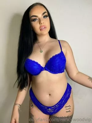 itsnancywoodfree / itstacticaltimesomewhere nude photo #0745