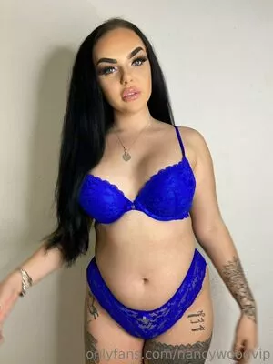 itsnancywoodfree / itstacticaltimesomewhere nude photo #0746