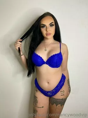 itsnancywoodfree / itstacticaltimesomewhere nude photo #0750