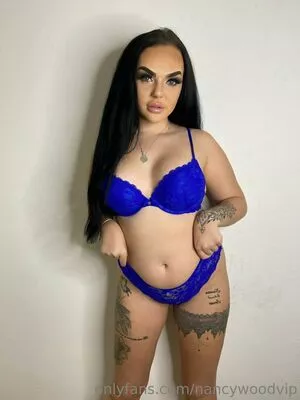 itsnancywoodfree / itstacticaltimesomewhere nude photo #0752