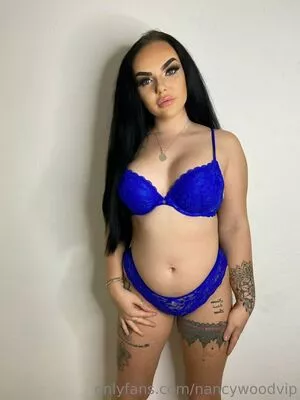 itsnancywoodfree / itstacticaltimesomewhere nude photo #0753