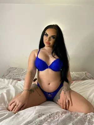 itsnancywoodfree / itstacticaltimesomewhere nude photo #0760