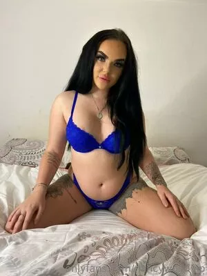 itsnancywoodfree / itstacticaltimesomewhere nude photo #0761