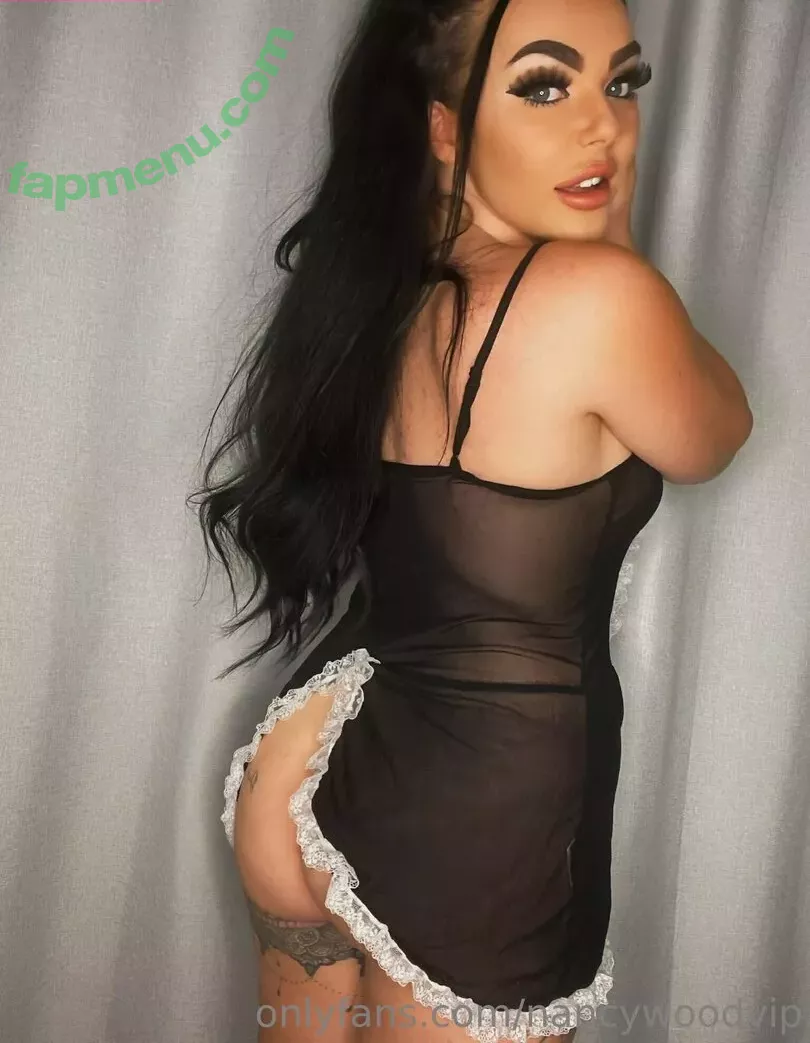 itsnancywoodfree nude photo #0237 (itstacticaltimesomewhere)