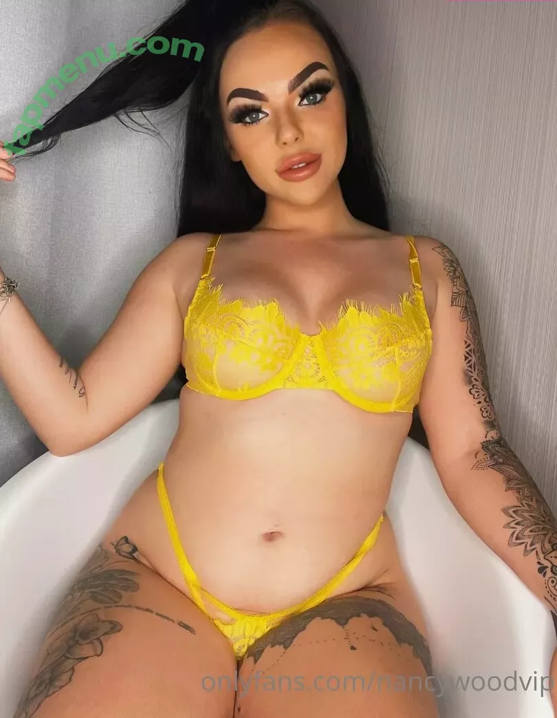 itsnancywoodfree nude photo #0250 (itstacticaltimesomewhere)