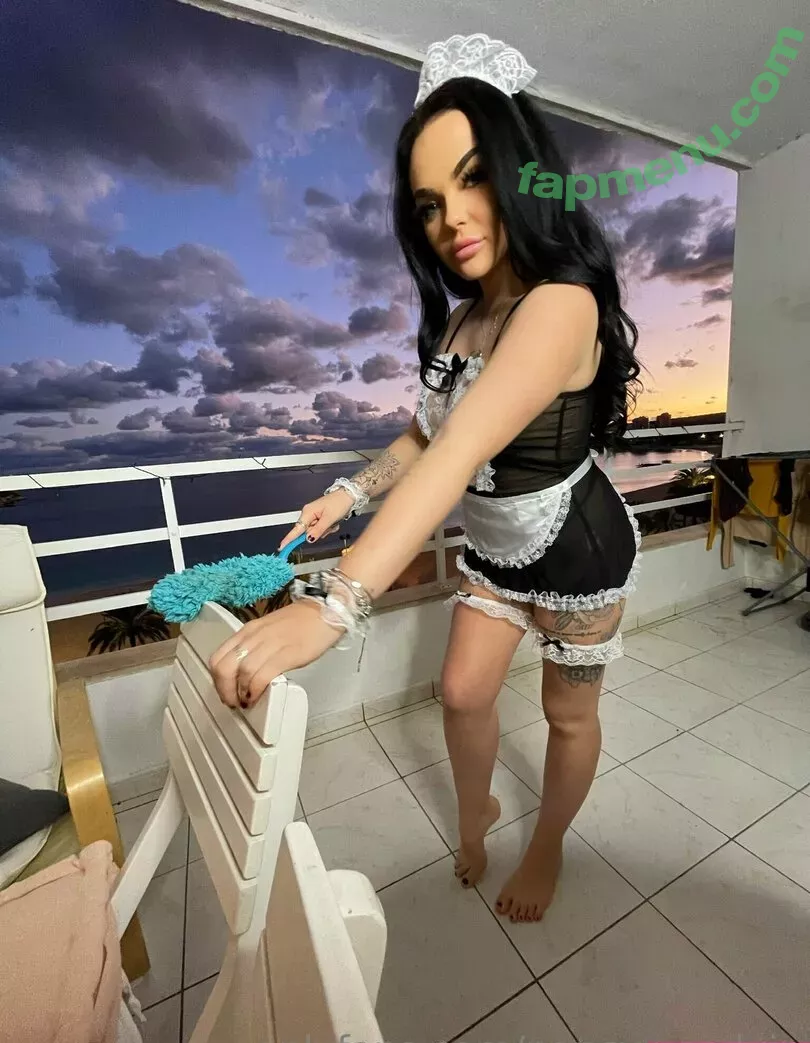 itsnancywoodfree nude photo #0305 (itstacticaltimesomewhere)