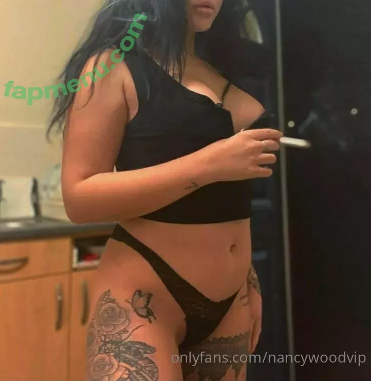 itsnancywoodfree nude photo #0322 (itstacticaltimesomewhere)