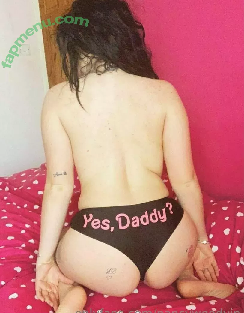 itsnancywoodfree nude photo #0335 (itstacticaltimesomewhere)