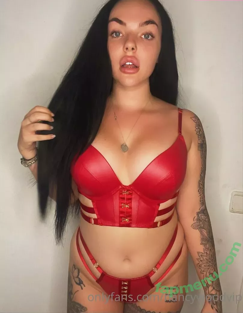 itsnancywoodfree nude photo #0360 (itstacticaltimesomewhere)