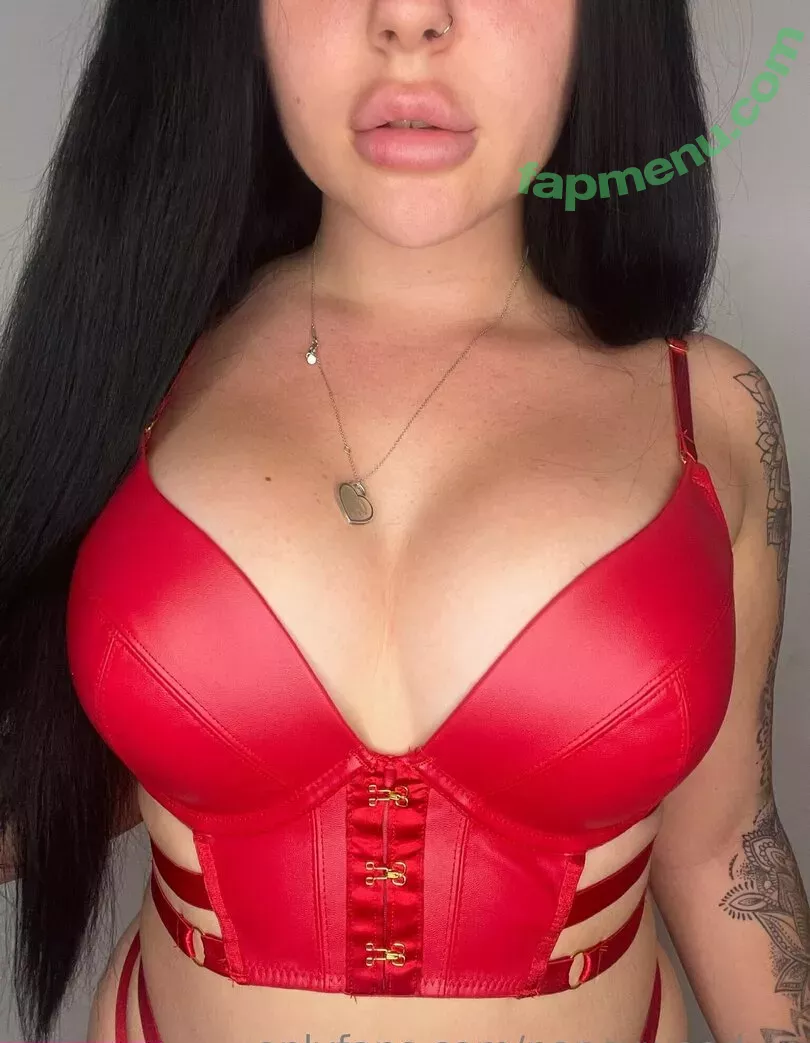 itsnancywoodfree nude photo #0365 (itstacticaltimesomewhere)