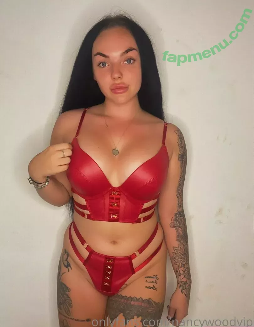 itsnancywoodfree nude photo #0390 (itstacticaltimesomewhere)