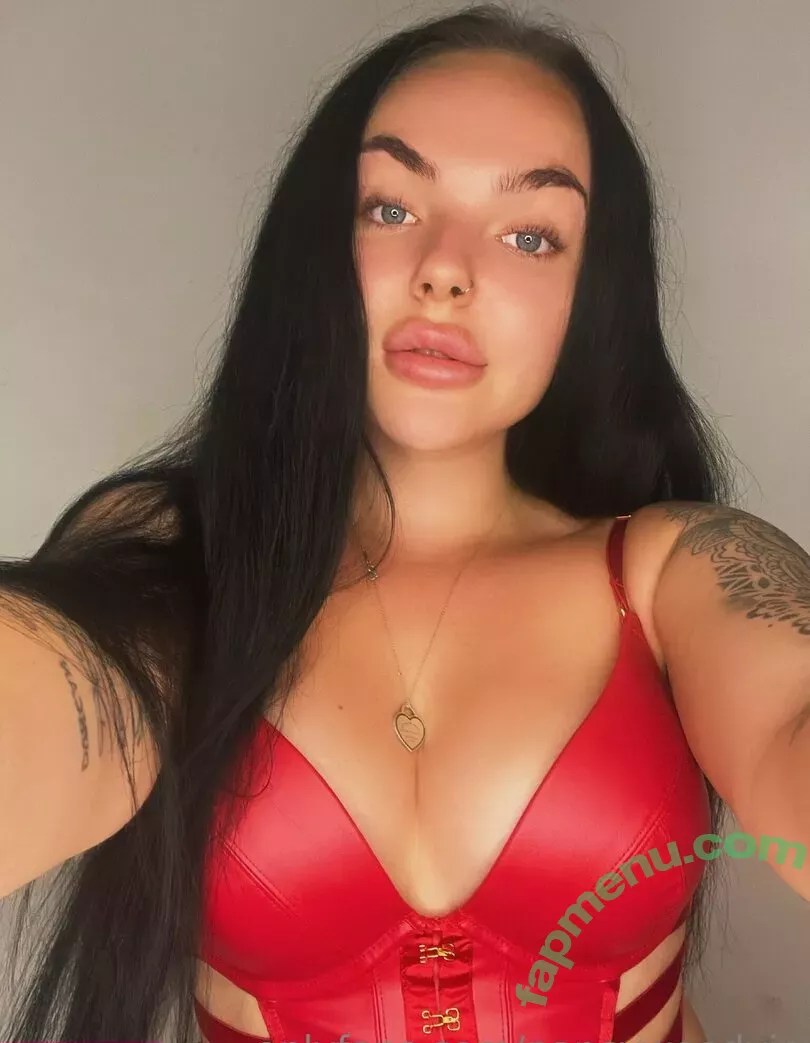 itsnancywoodfree nude photo #0399 (itstacticaltimesomewhere)