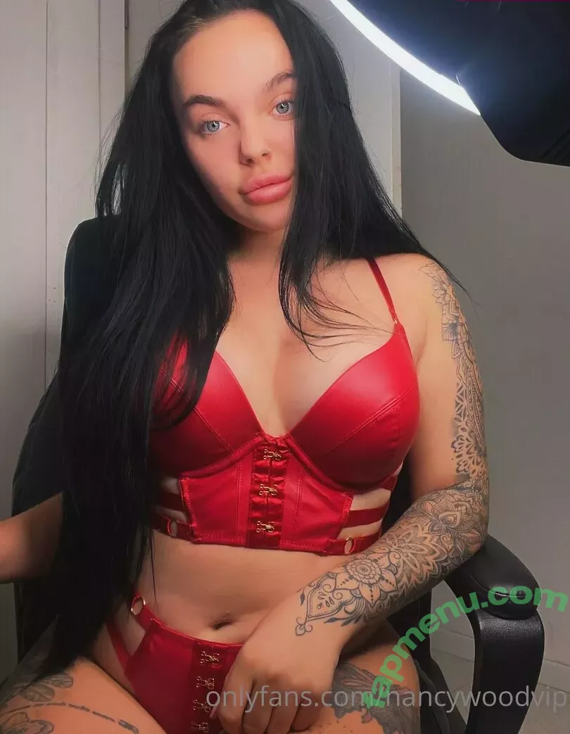 itsnancywoodfree nude photo #0400 (itstacticaltimesomewhere)