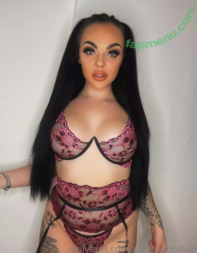 itsnancywoodfree nude photo #0451 (itstacticaltimesomewhere)