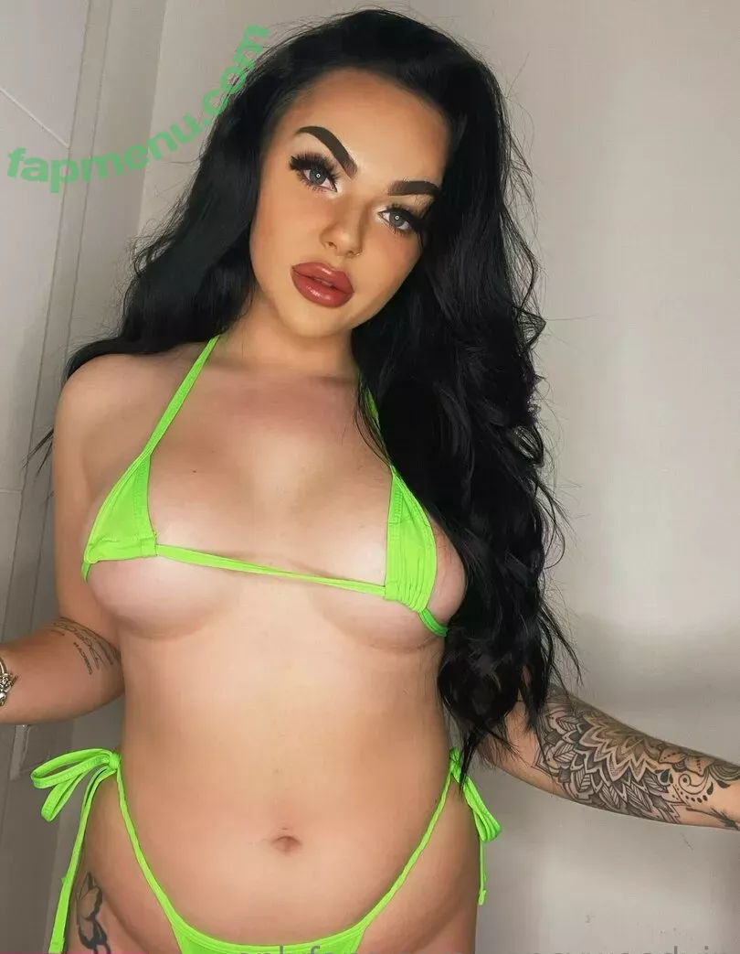 itsnancywoodfree nude photo #0490 (itstacticaltimesomewhere)