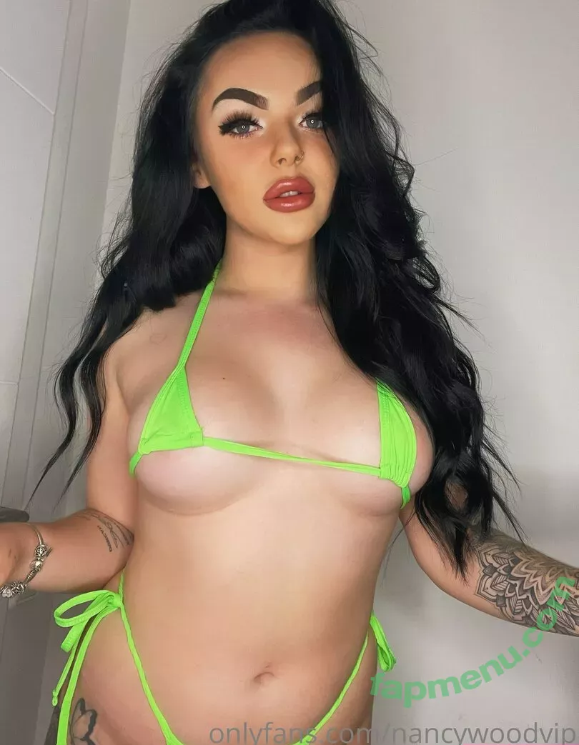 itsnancywoodfree nude photo #0491 (itstacticaltimesomewhere)