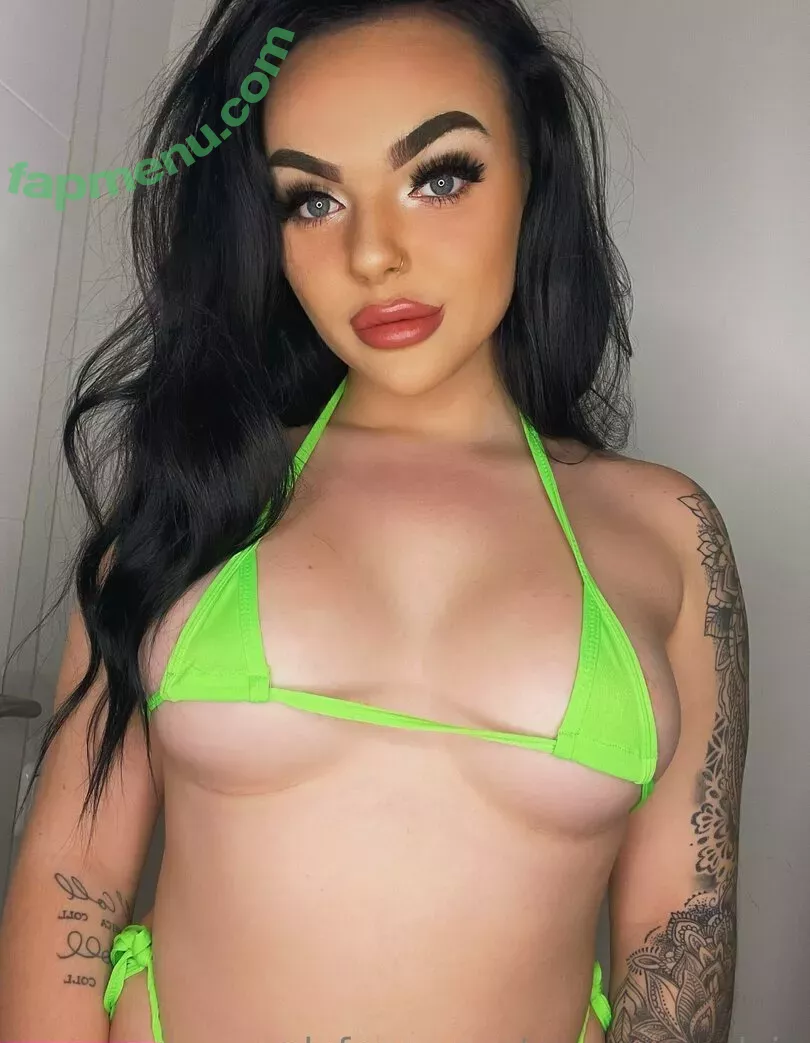 itsnancywoodfree nude photo #0495 (itstacticaltimesomewhere)