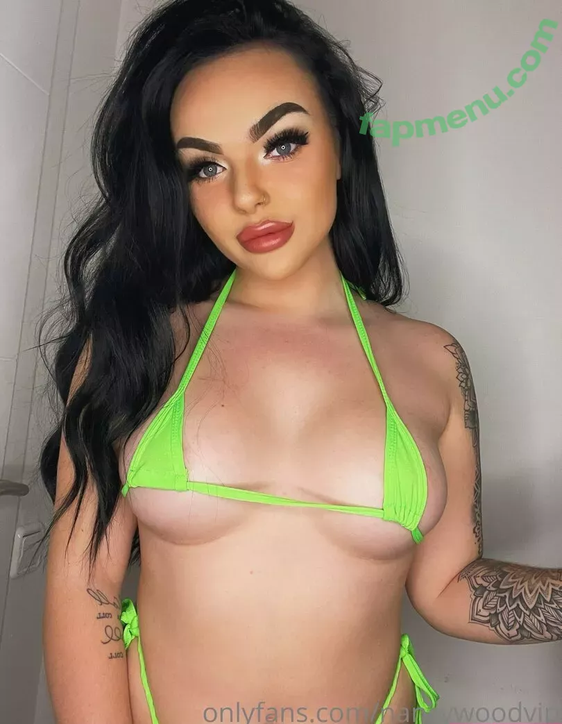 itsnancywoodfree nude photo #0496 (itstacticaltimesomewhere)