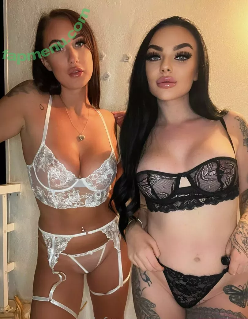 itsnancywoodfree nude photo #0572 (itstacticaltimesomewhere)