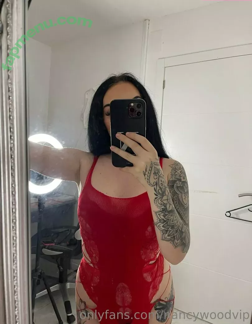 itsnancywoodfree nude photo #0579 (itstacticaltimesomewhere)