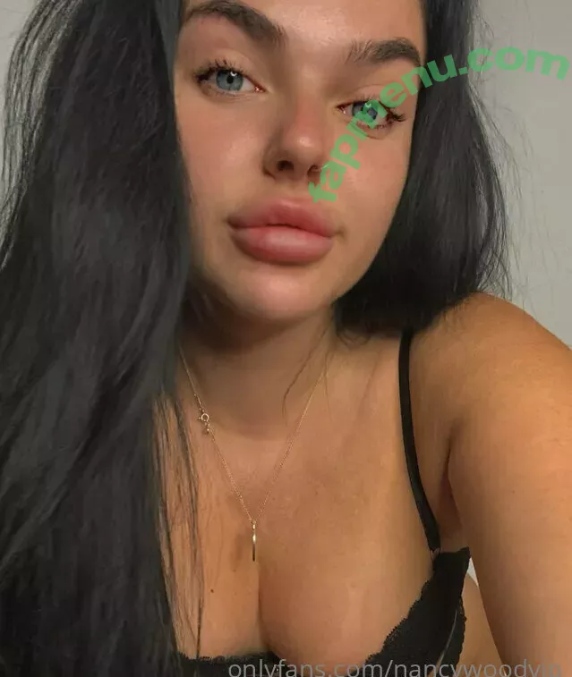 itsnancywoodfree nude photo #0639 (itstacticaltimesomewhere)