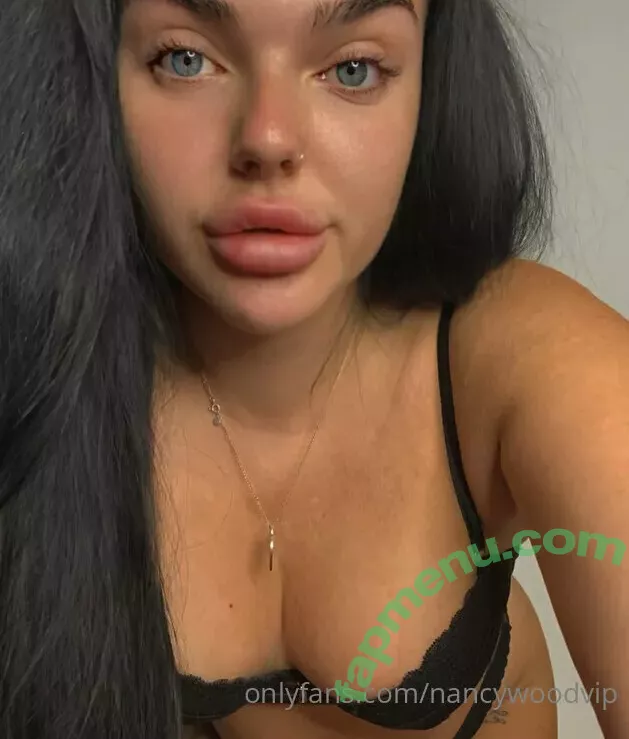 itsnancywoodfree nude photo #0640 (itstacticaltimesomewhere)