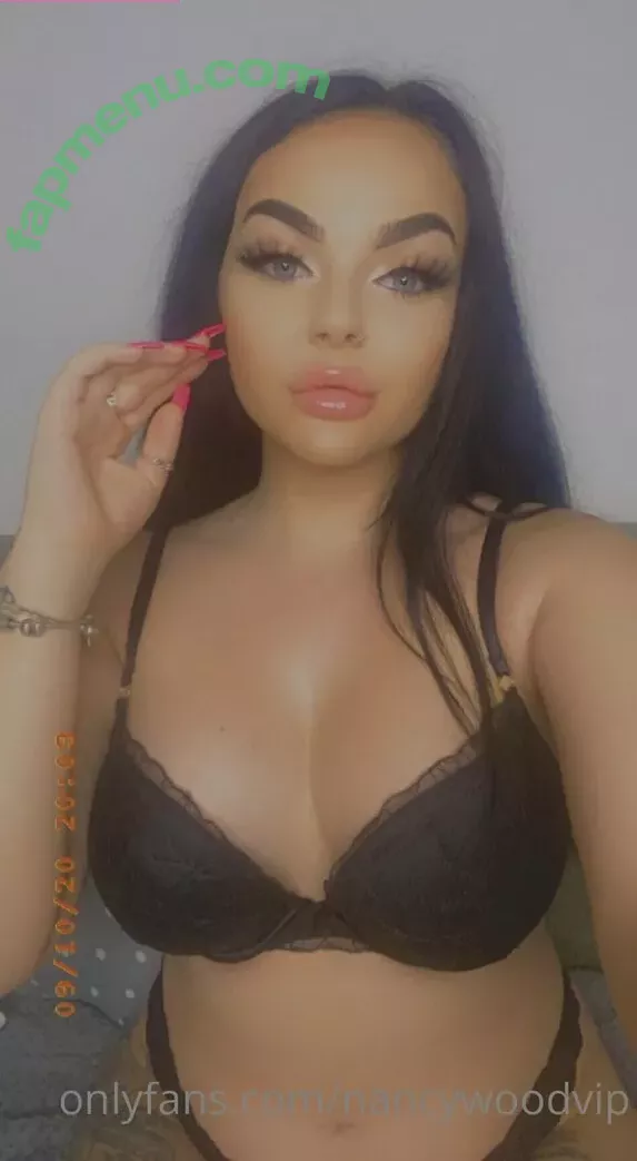 itsnancywoodfree nude photo #0653 (itstacticaltimesomewhere)