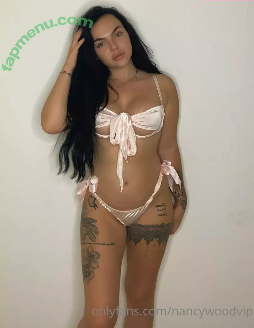 itsnancywoodfree nude photo #0654 (itstacticaltimesomewhere)
