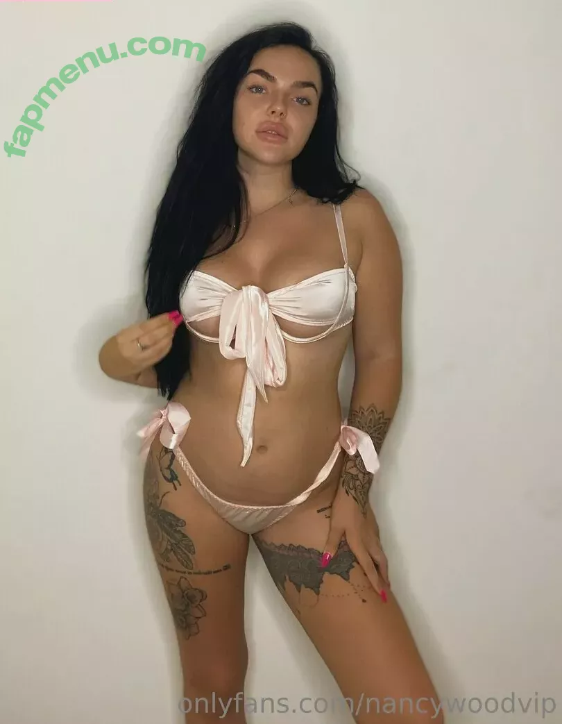 itsnancywoodfree nude photo #0656 (itstacticaltimesomewhere)