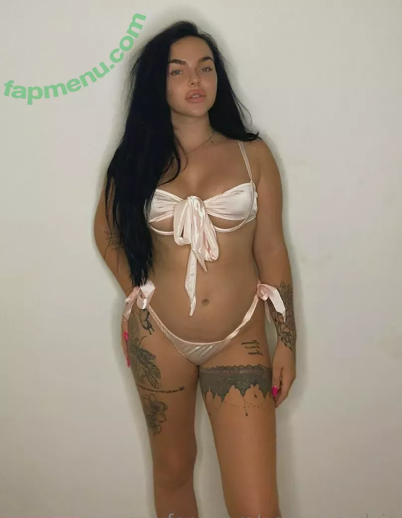 itsnancywoodfree nude photo #0658 (itstacticaltimesomewhere)