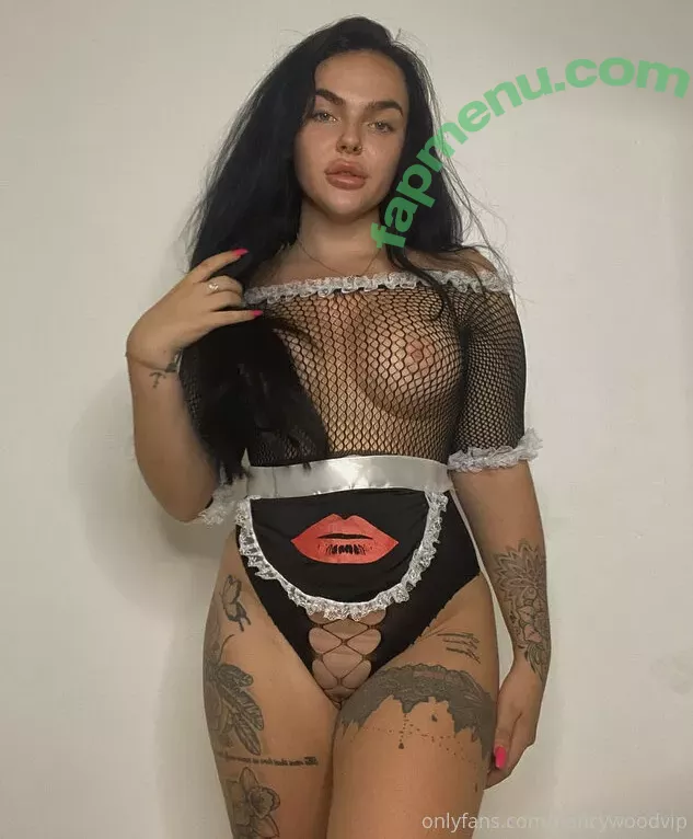 itsnancywoodfree nude photo #0664 (itstacticaltimesomewhere)