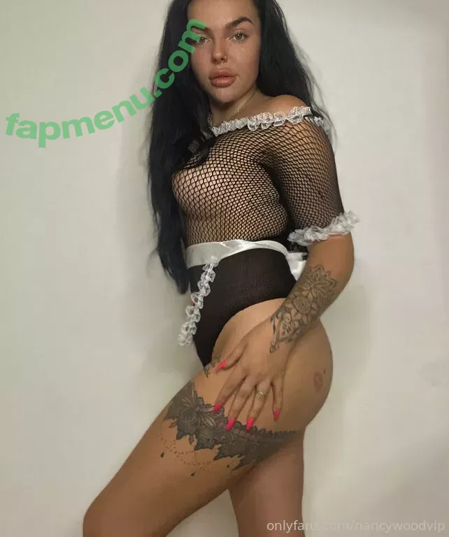 itsnancywoodfree nude photo #0670 (itstacticaltimesomewhere)