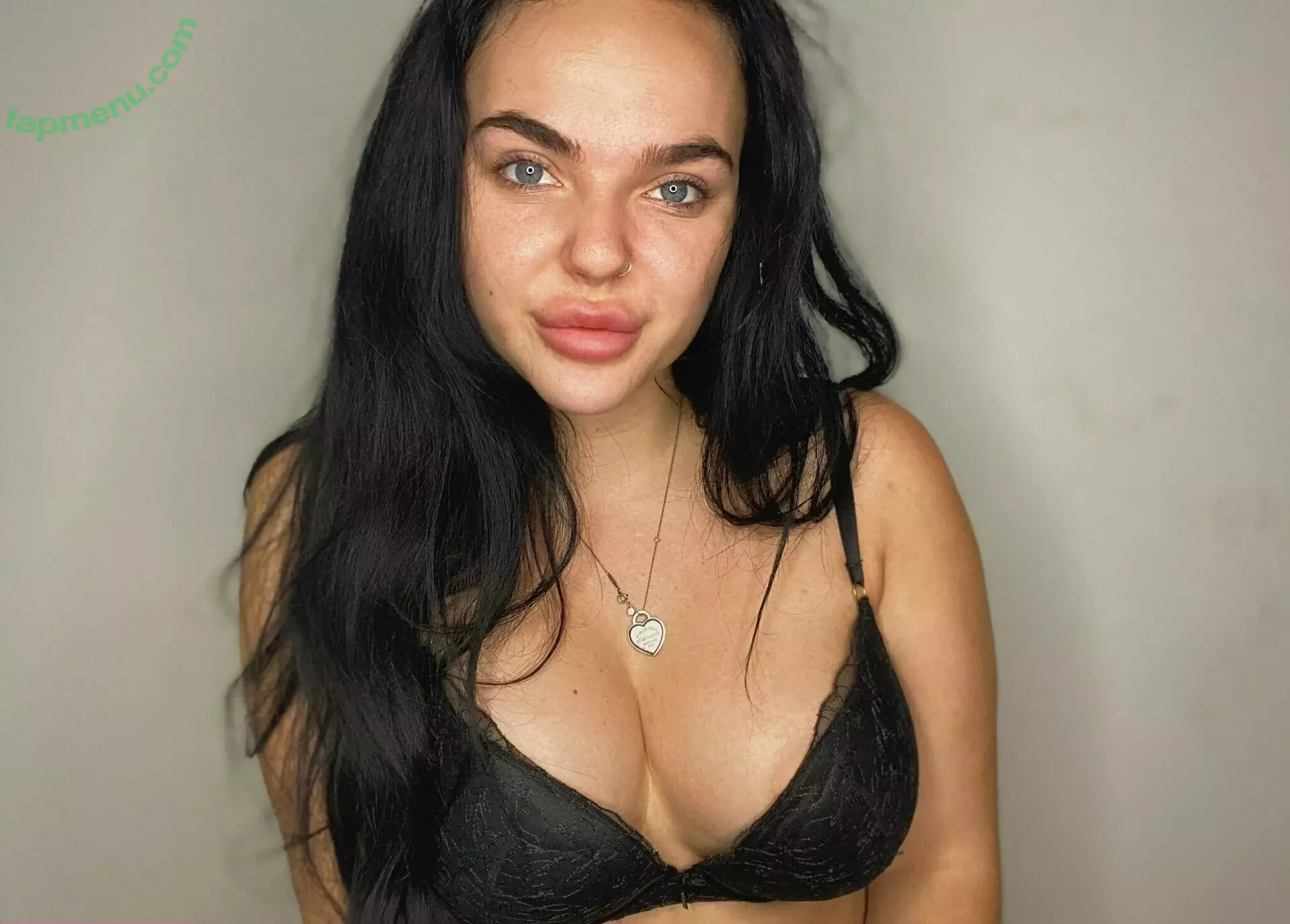 itsnancywoodfree nude photo #0685 (itstacticaltimesomewhere)