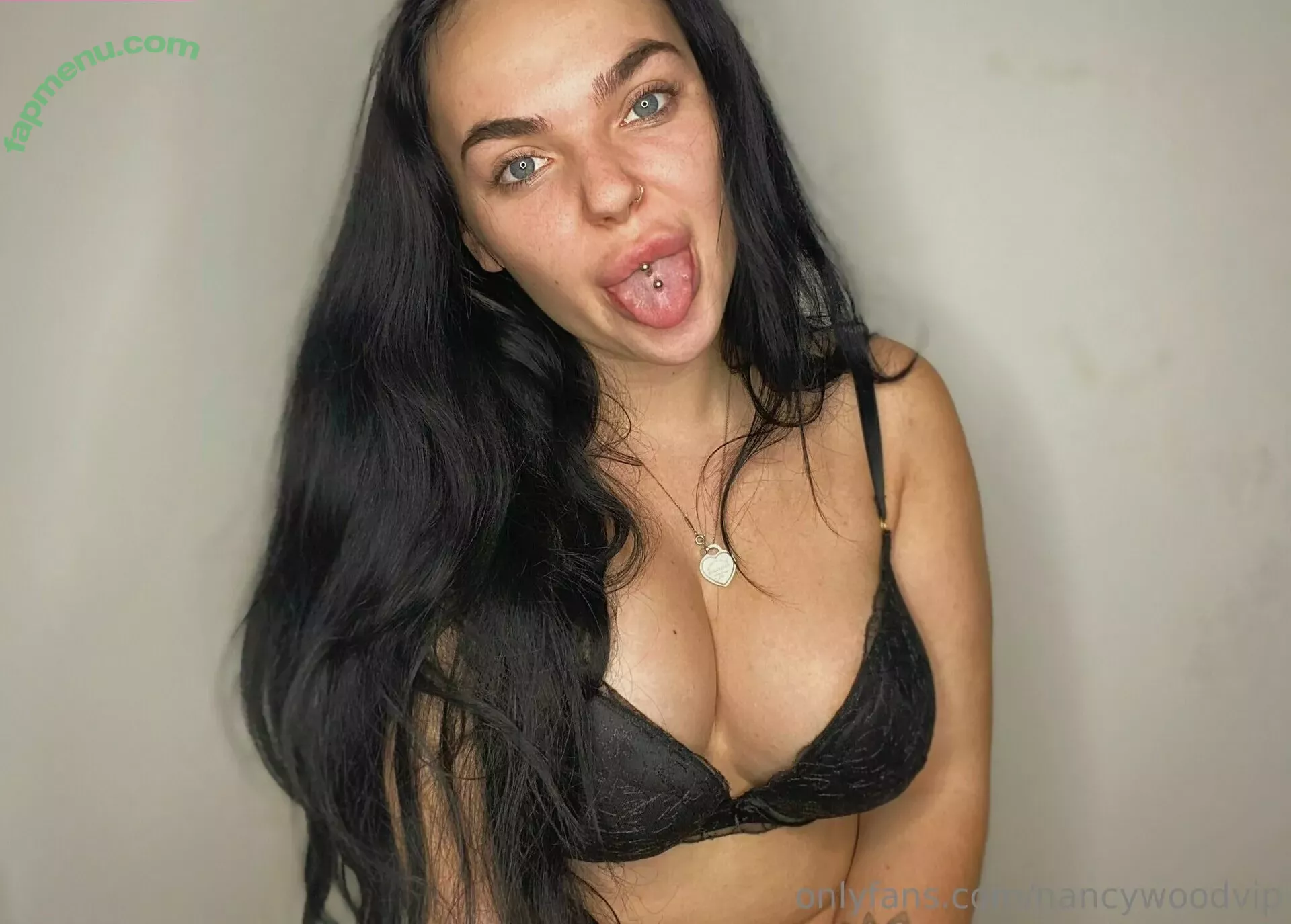 itsnancywoodfree nude photo #0687 (itstacticaltimesomewhere)