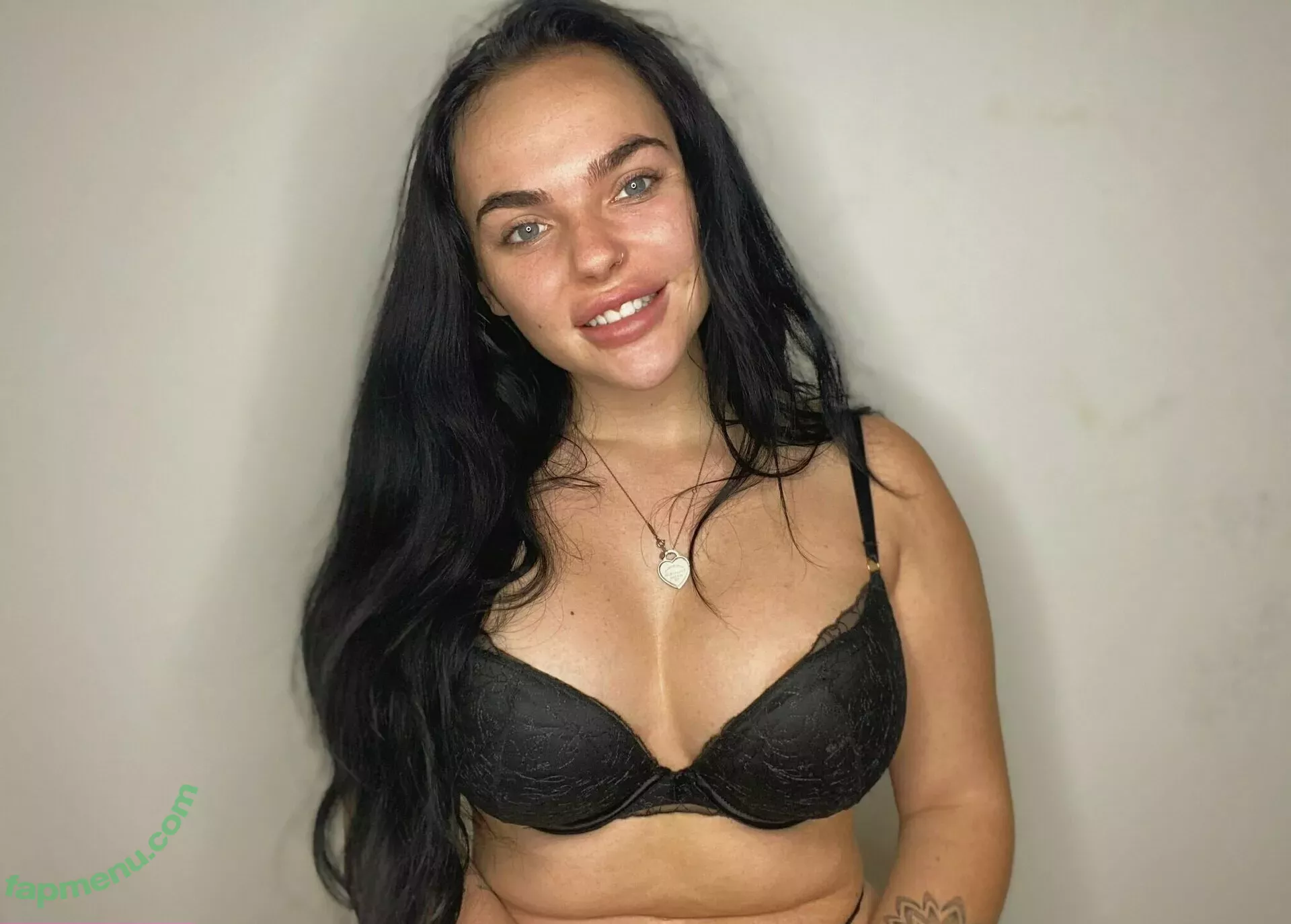 itsnancywoodfree nude photo #0690 (itstacticaltimesomewhere)