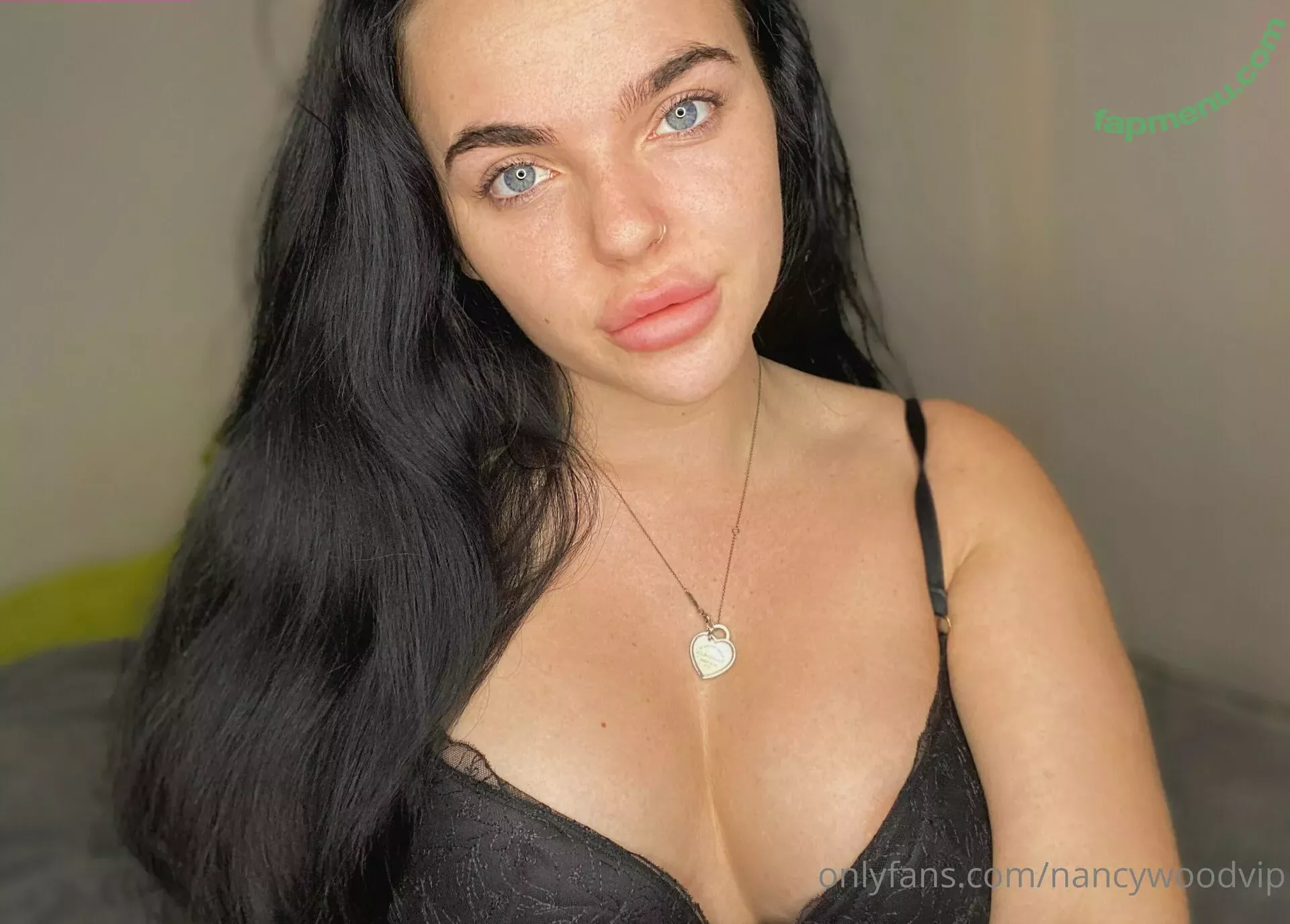 itsnancywoodfree nude photo #0692 (itstacticaltimesomewhere)